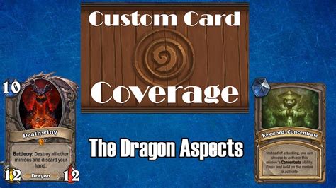 Hearthstone Coverage .
